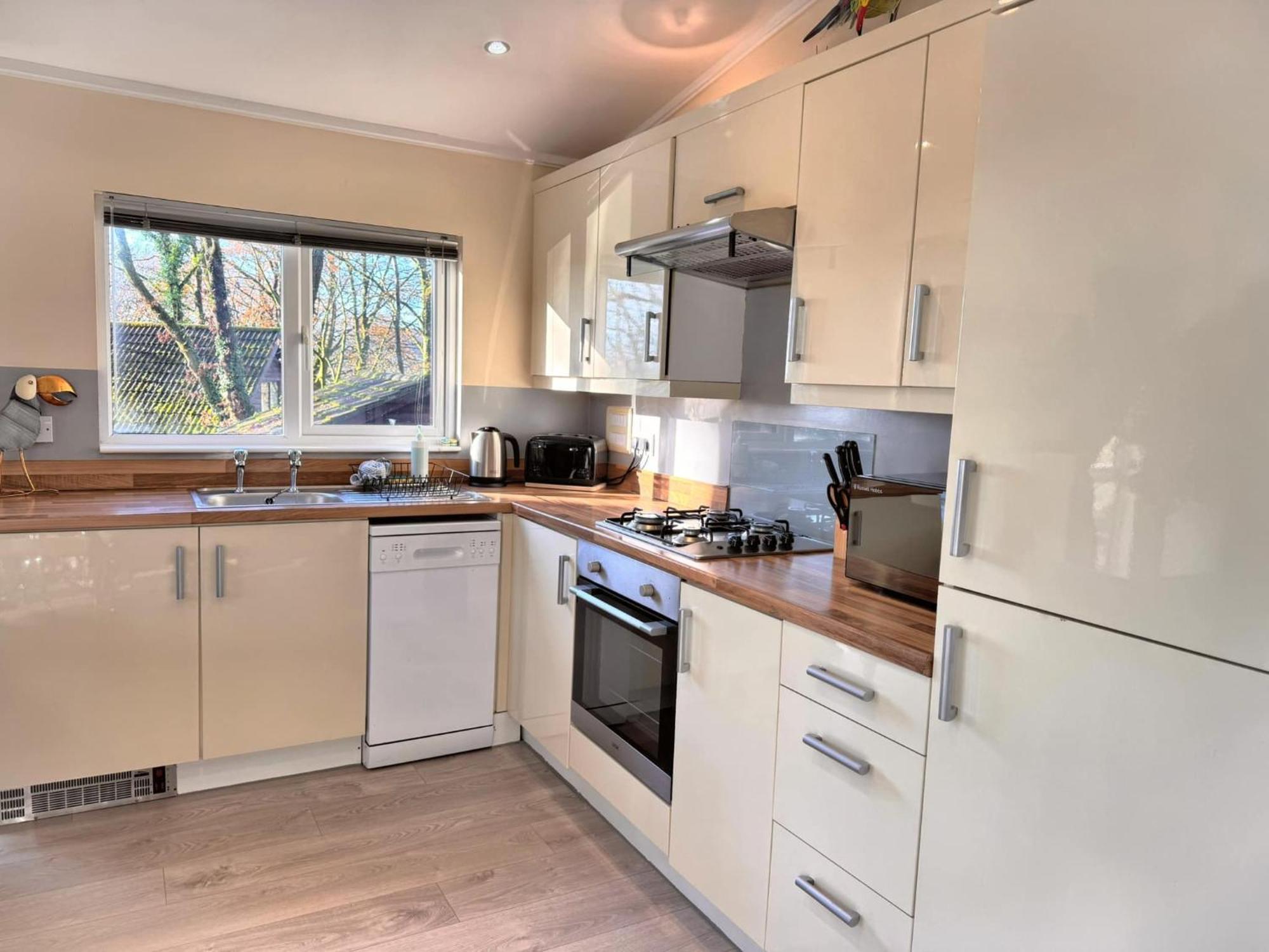 Welsh Villa-Hot Tub-Tenby-Carmarthen-Forestsetting Екстер'єр фото